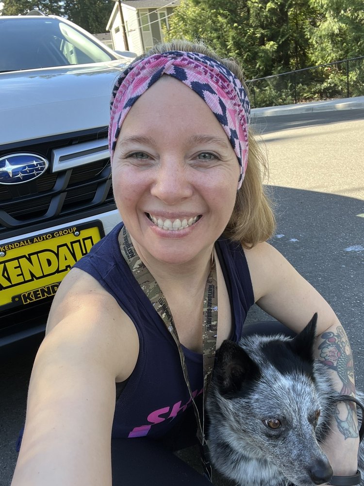 KENDALL SUBARU OF MARYSVILLE 11 Photos & 38 Reviews 6001 33rd Ave