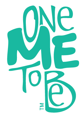 One Me To Be - grief counselor in Toledo, OH