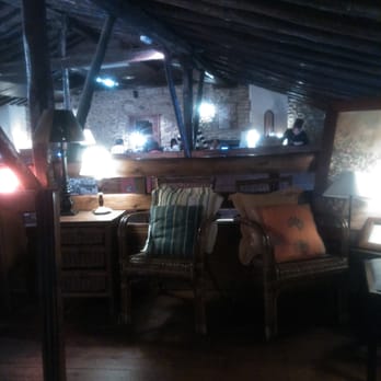Caldea - Signature Cuisine Near Me - Rascafría, M