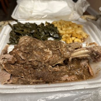 King Henry's Turkey Legs and Things - Flavored Turkey Legs - Caterers Near Me - Conyers, Georgia King Henry's Turkey Legs and Things - Flavored Turkey Legs - Caterers Near Me - Conyers, Georgia