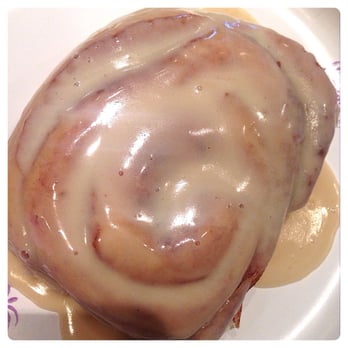 DeVivo's Eatery - Homemade! Yummy! - New American Near Me - Keller, Texas