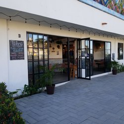 Tatema