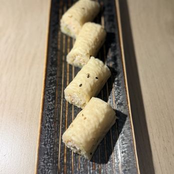 Doanburi - Japanese Near Me - Las Vegas, Nevada