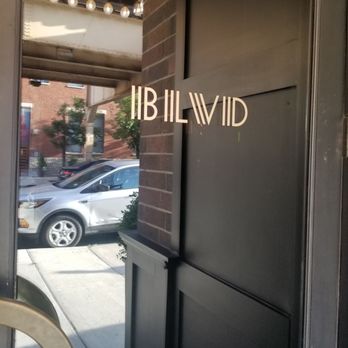 BLVD Steakhouse - New American Near Me - Chicago, Illinois