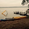 Loon's Nest Resort gift card