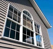 Slide of American Builders