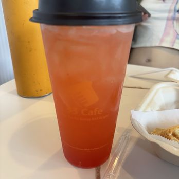 33 Cafe - Sandwiches Near Me - Portland, Oregon 33 Cafe - Sandwiches Near Me - Portland, Oregon