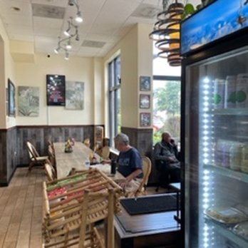 Le Caprice DC - Cafes Near Me - Washington, DC, District of Columbia Le Caprice DC - Cafes Near Me - Washington, DC, District of Columbia