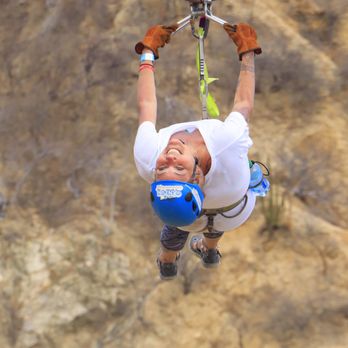 Cabo Adventures - Backwards! - Boat Tours Near Me - Cabo San Lucas, BCS