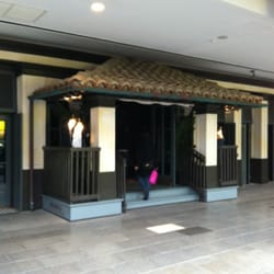Hollister