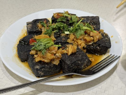 Xiang Wei Xuan & 湘味轩 by null