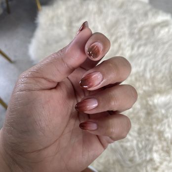 Studio Chic Nails and Spa - Nail Technicians Near Me - Palmdale, California Studio Chic Nails and Spa - Nail Technicians Near Me - Palmdale, California