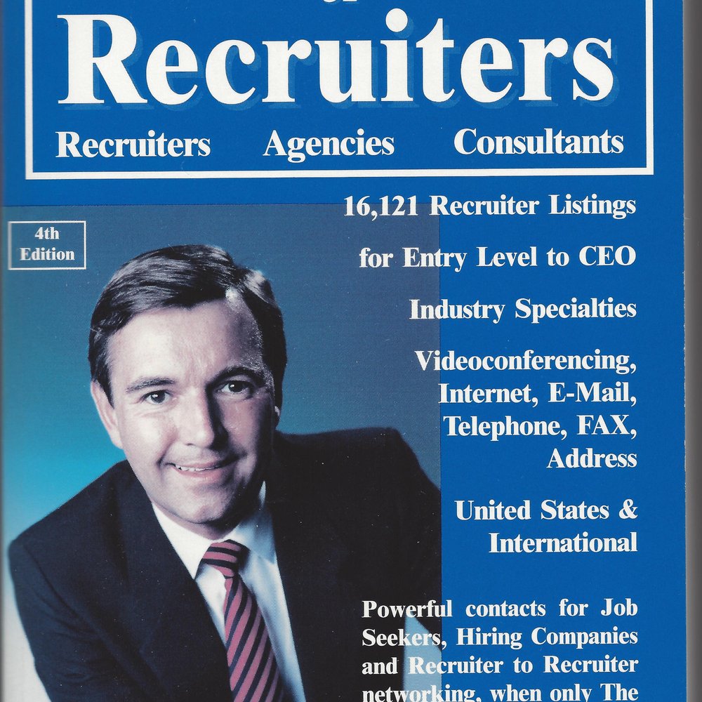 THE BEST 10 Employment Agencies near CHELMSFORD, MA 01824 