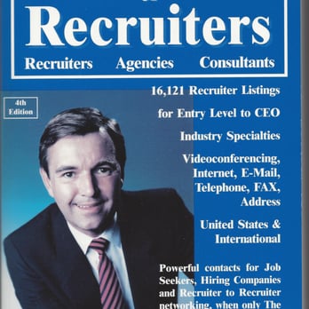 THE ORIGINAL RESUME - Updated January 2025 - Request Consultation 