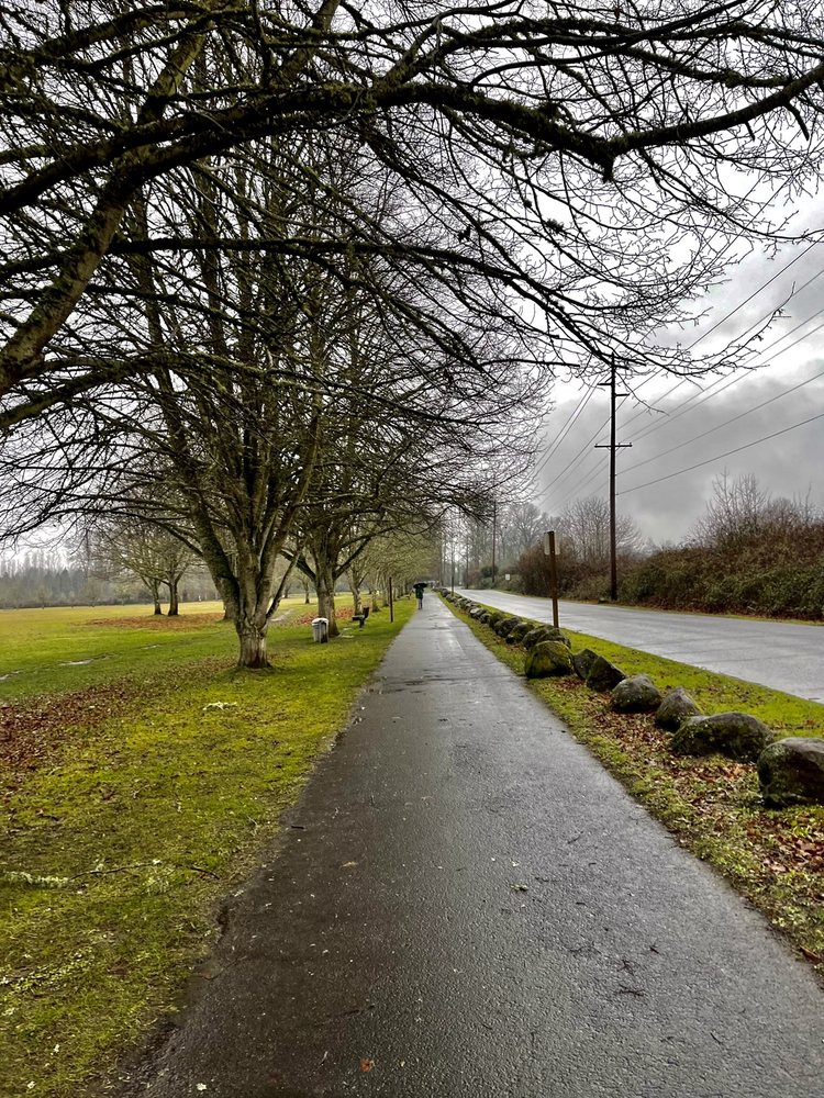 MINTOBROWN ISLAND PARK 105 Photos & 45 Reviews 2200 Minto Island