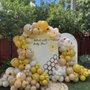 Triple B Balloons by Brittny