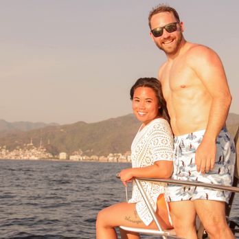 Chica Locca Tours - Boat Tours Near Me - Puerto Vallarta, JAL Chica Locca Tours - Boat Tours Near Me - Puerto Vallarta, JAL