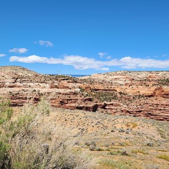 Kiva Koffeehouse - Coffee & Tea Near Me - Escalante, Utah Kiva Koffeehouse - Coffee & Tea Near Me - Escalante, Utah