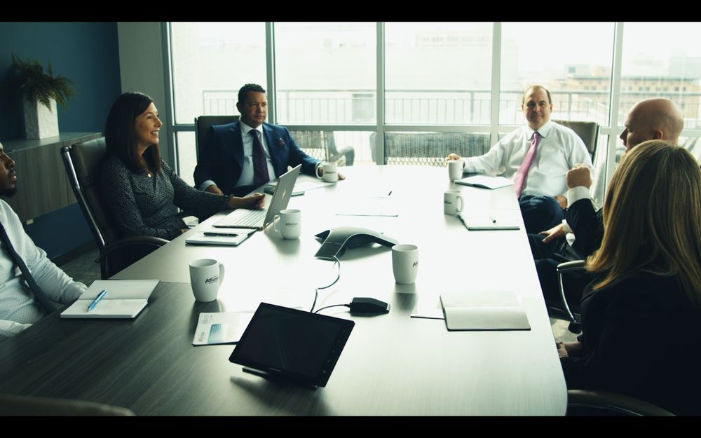 Advantous Consulting - property tax consultant in Baton Rouge, LA