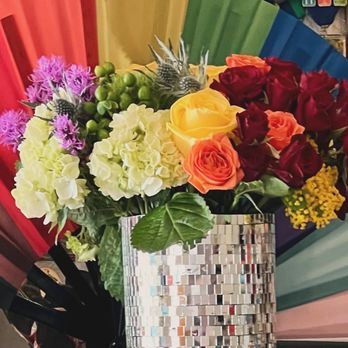 No.9 - Florists Near Me - San Antonio, Texas No.9 - Florists Near Me - San Antonio, Texas