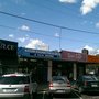 Photo of Keilor Fish & Chips