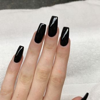 Polished Nail Spa - Nail Salons Near Me - Berkeley, California Polished Nail Spa - Nail Salons Near Me - Berkeley, California