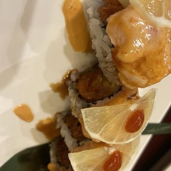 Sushi Kyodai - Honey Moon - Japanese Near Me - San Diego, California Sushi Kyodai - Honey Moon - Japanese Near Me - San Diego, California