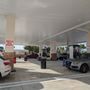 Photo of Costco Gasoline