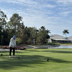 Gardens at Terracina Health & Rehabilitation