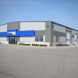 Southside Tire and Automotive Service
