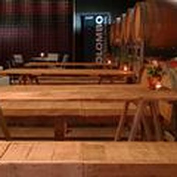 Colombo Martinborough - Wineries Near Me - Ponatahi, WGN Colombo Martinborough - Wineries Near Me - Ponatahi, WGN