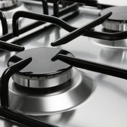 Alpha Appliance