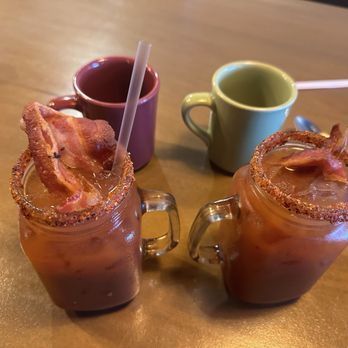 Café Locale - Breakfast & Brunch Near Me - Attleboro, Massachusetts