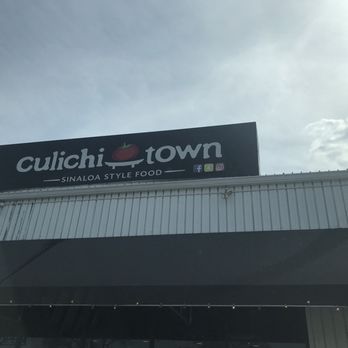 Culichi Town - Seafood Near Me - Stone Park, Illinois Culichi Town - Seafood Near Me - Stone Park, Illinois