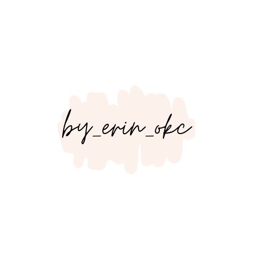 By_erin_okc Logo