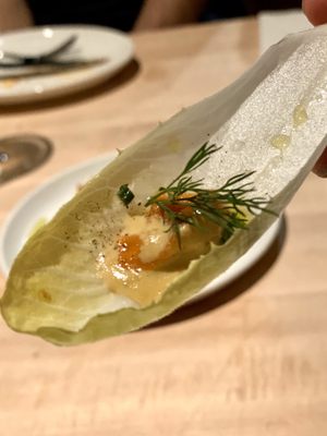 Tiers Paysage by null