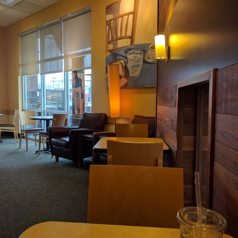 Panera Bread - Sandwiches Near Me - Suffolk, Virginia Panera Bread - Sandwiches Near Me - Suffolk, Virginia