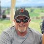 Photo of Rob Ellis - RE/MAX Realty Partners