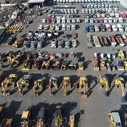 J Stout Auctions