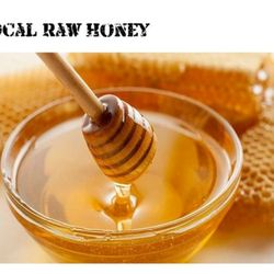 Raw Life Foods