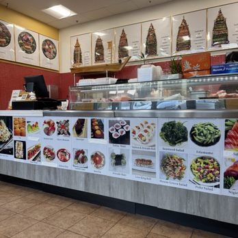 IV Sushi Togo - Sushi Bars Near Me - Danville, California IV Sushi Togo - Sushi Bars Near Me - Danville, California