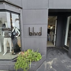 Blvd