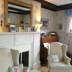 Belgravia Bed & Breakfast