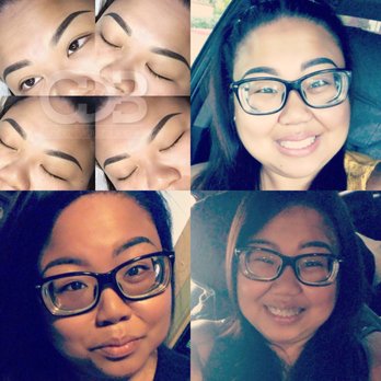Advanced Brow Design - Permanent Makeup Near Me - San Diego, California Advanced Brow Design - Permanent Makeup Near Me - San Diego, California