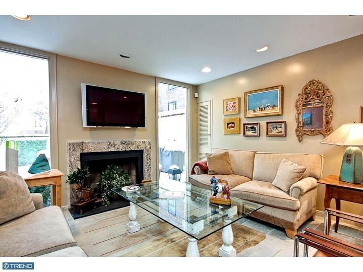 Til-Mar Designs - countertop fabricator in Philadelphia, PA