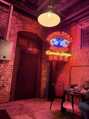 Spring 2nd Branch by null