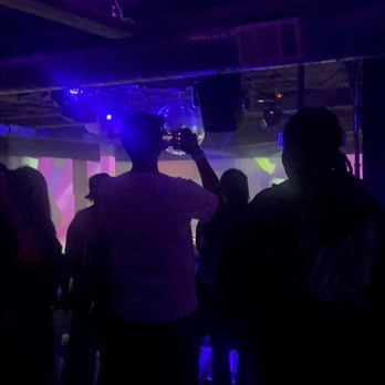 Public Works - Venues & Event Spaces Near Me - San Francisco, California Public Works - Venues & Event Spaces Near Me - San Francisco, California
