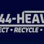 Photo of Heave It