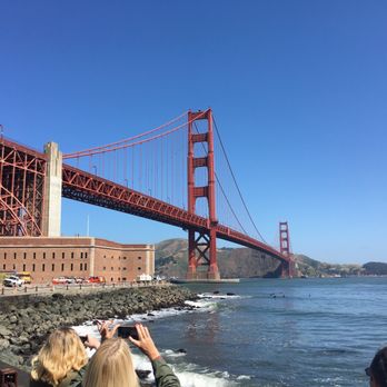 Vantigo - Wine Tours Near Me - San Francisco, California Vantigo - Wine Tours Near Me - San Francisco, California