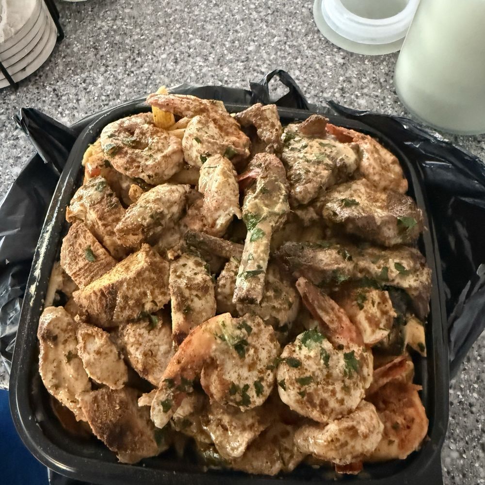 Issa’s Empanadas - Food Delivery Services Near Me - Virginia Beach, Virginia Issa’s Empanadas - Food Delivery Services Near Me - Virginia Beach, Virginia